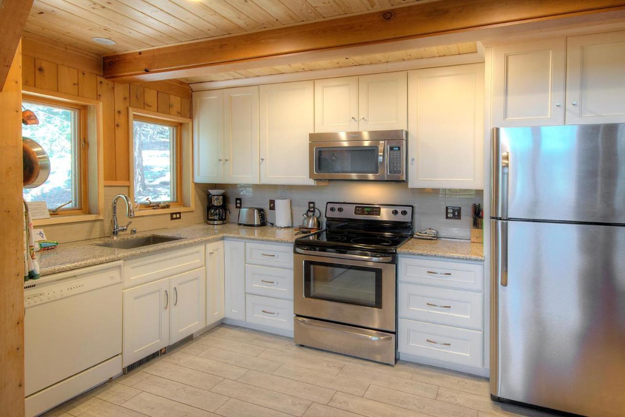Stoneoaks Holiday home
